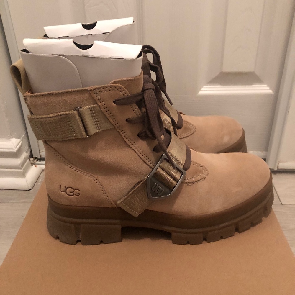 Ugg boots women’s